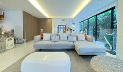 Serangoon Garden Estate (D19), Semi-Detached #439699881